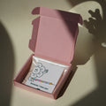 I LOVE  YOU